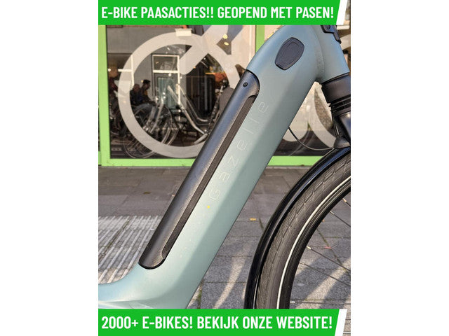 https://media-eigenwebsiteincrementeel.export.dv.nl/21584282518/50235181-3.jpg