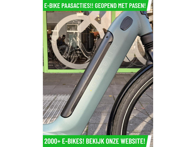 https://media-eigenwebsiteincrementeel.export.dv.nl/21730802293/50235181-3.jpg