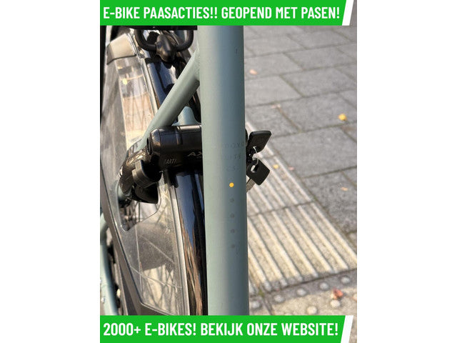 https://media-eigenwebsiteincrementeel.export.dv.nl/21584282519/50235181-4.jpg