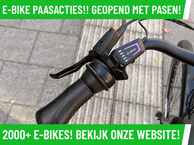https://media-eigenwebsiteincrementeel.export.dv.nl/21730802295/50235181-5.jpg