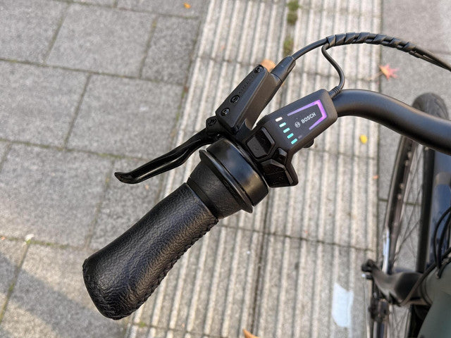 https://media-eigenwebsiteincrementeel.export.dv.nl/21404234009/50235181-5.jpg