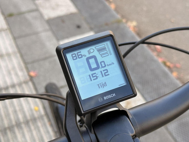 https://media-eigenwebsiteincrementeel.export.dv.nl/21104780268/50235181-6.jpg
