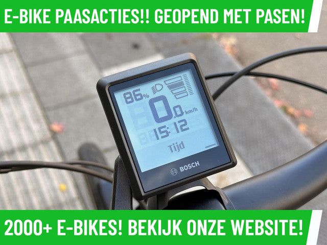 https://media-eigenwebsiteincrementeel.export.dv.nl/21584282521/50235181-6.jpg