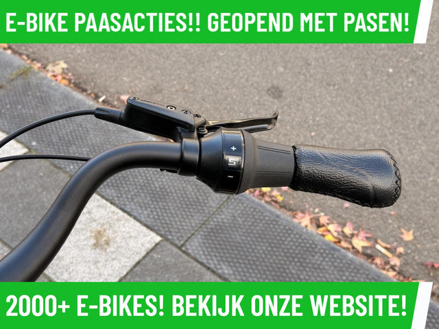 https://media-eigenwebsiteincrementeel.export.dv.nl/21730802297/50235181-7.jpg