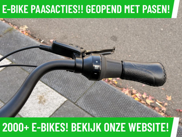 https://media-eigenwebsiteincrementeel.export.dv.nl/21584282522/50235181-7.jpg