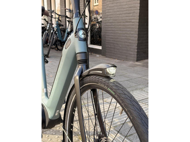 https://media-eigenwebsiteincrementeel.export.dv.nl/21404379996/50235181-8.jpg