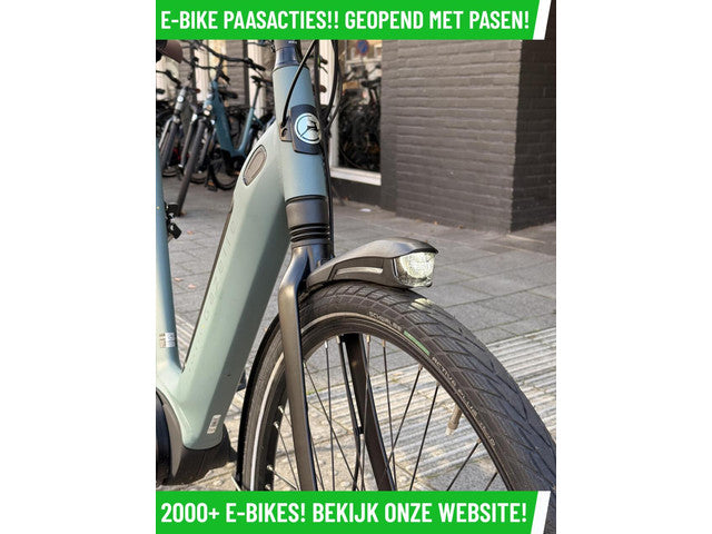 https://media-eigenwebsiteincrementeel.export.dv.nl/21584282523/50235181-8.jpg
