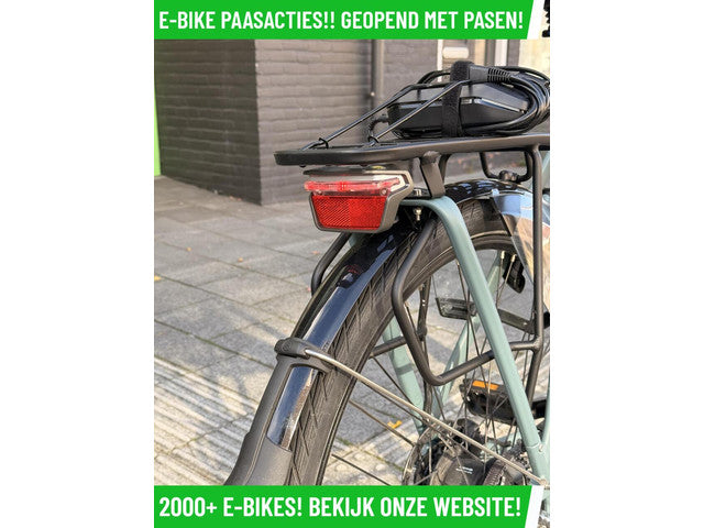 https://media-eigenwebsiteincrementeel.export.dv.nl/21730802299/50235181-9.jpg