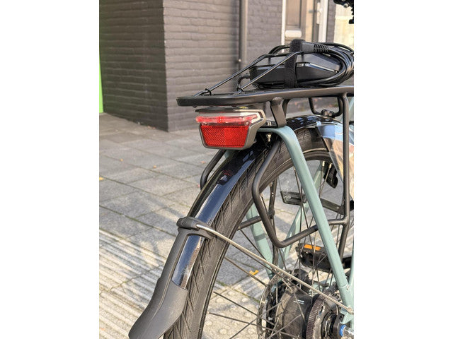 https://media-eigenwebsiteincrementeel.export.dv.nl/21404379997/50235181-9.jpg