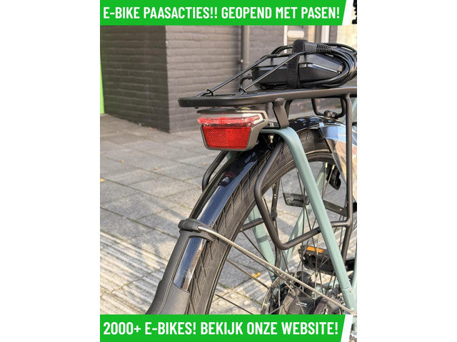 https://media-eigenwebsiteincrementeel.export.dv.nl/21584282524/50235181-9.jpg