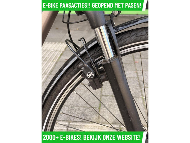 https://media-eigenwebsiteincrementeel.export.dv.nl/21584240755/50235184-10.jpg