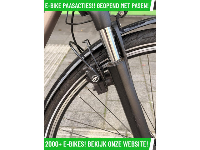 https://media-eigenwebsiteincrementeel.export.dv.nl/21730844885/50235184-10.jpg