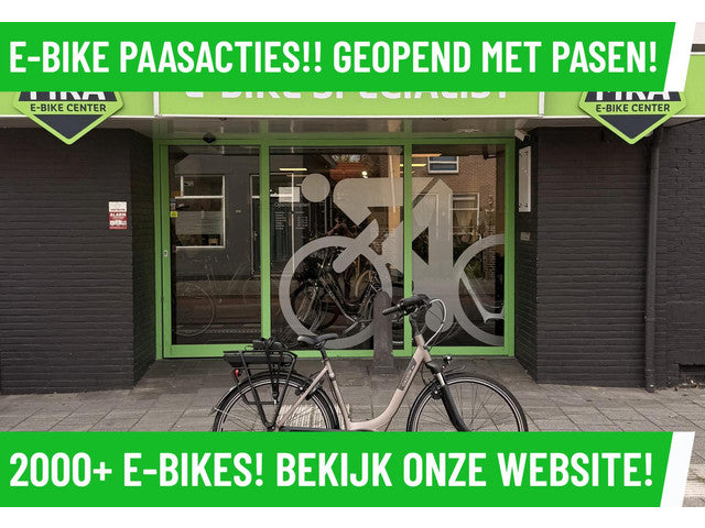 https://media-eigenwebsiteincrementeel.export.dv.nl/21584240746/50235184-1.jpg