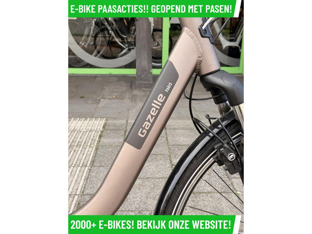 https://media-eigenwebsiteincrementeel.export.dv.nl/21730844878/50235184-3.jpg