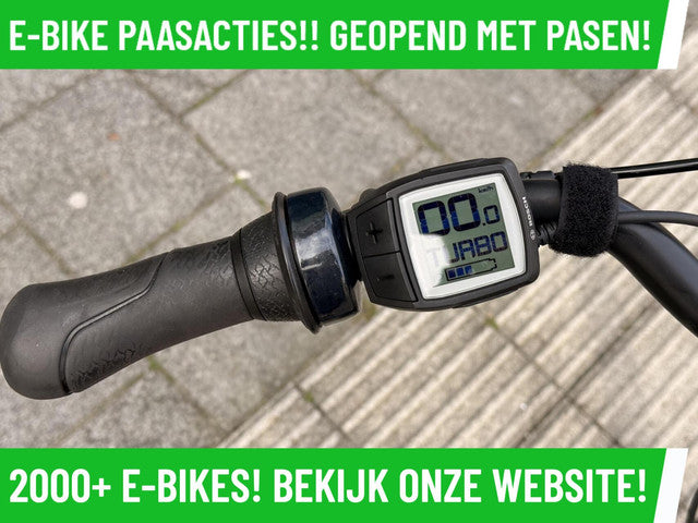 https://media-eigenwebsiteincrementeel.export.dv.nl/21730844879/50235184-4.jpg