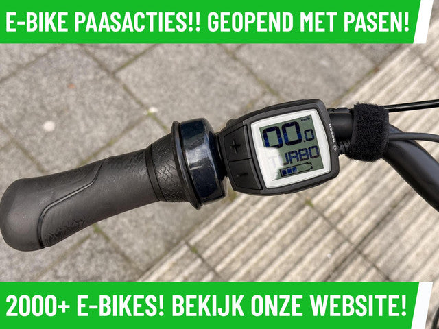 https://media-eigenwebsiteincrementeel.export.dv.nl/21584240749/50235184-4.jpg