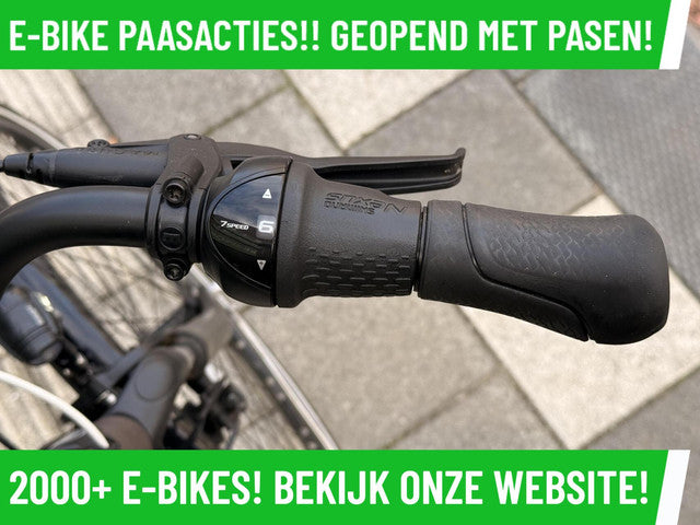 https://media-eigenwebsiteincrementeel.export.dv.nl/21730844880/50235184-5.jpg