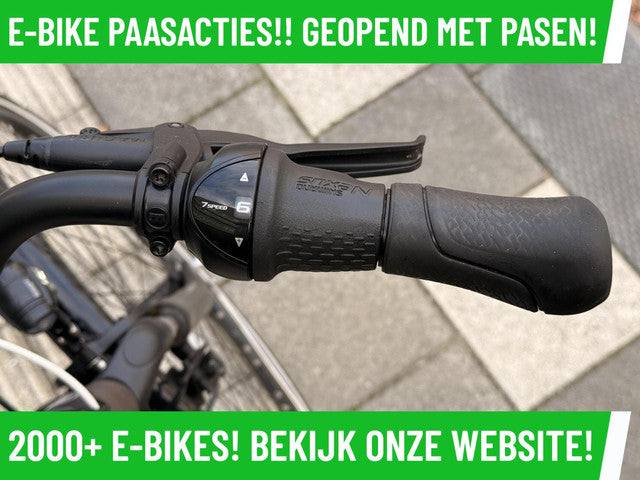 https://media-eigenwebsiteincrementeel.export.dv.nl/21584240750/50235184-5.jpg