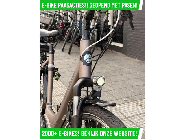 https://media-eigenwebsiteincrementeel.export.dv.nl/21584240751/50235184-6.jpg