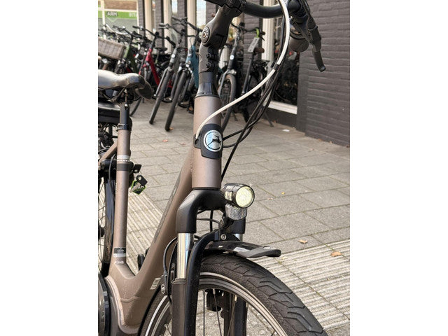https://media-eigenwebsiteincrementeel.export.dv.nl/21105164661/50235184-6.jpg
