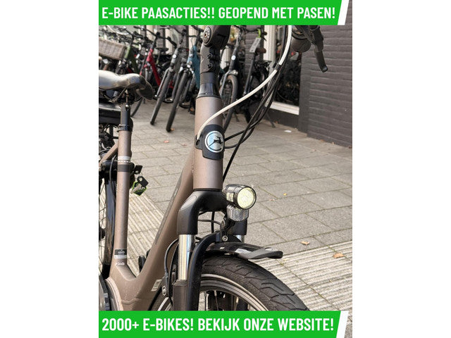 https://media-eigenwebsiteincrementeel.export.dv.nl/21730844881/50235184-6.jpg
