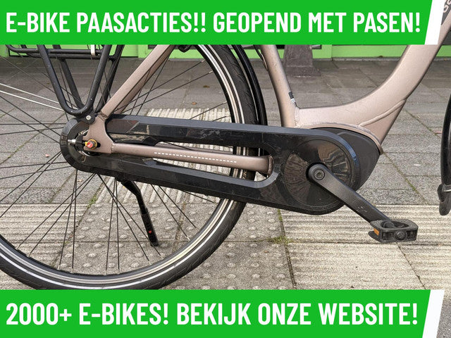 https://media-eigenwebsiteincrementeel.export.dv.nl/21584240753/50235184-8.jpg