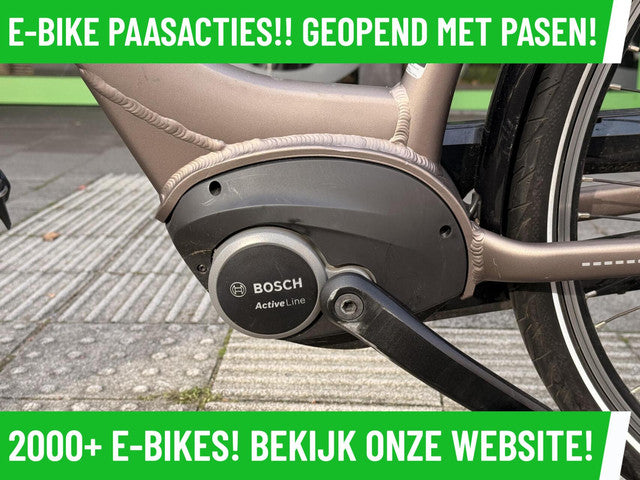 https://media-eigenwebsiteincrementeel.export.dv.nl/21584240754/50235184-9.jpg