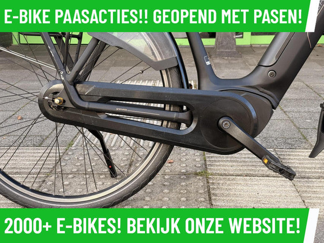 https://media-eigenwebsiteincrementeel.export.dv.nl/21730803045/50235185-10.jpg