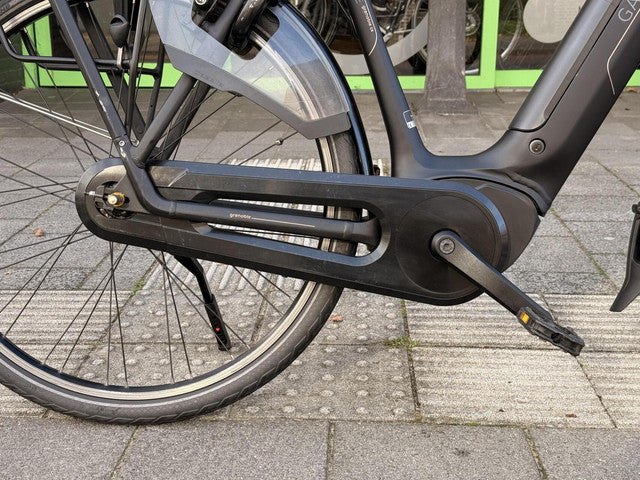 https://media-eigenwebsiteincrementeel.export.dv.nl/21404054827/50235185-10.jpg