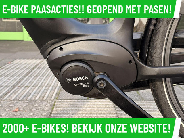 https://media-eigenwebsiteincrementeel.export.dv.nl/21730803046/50235185-11.jpg