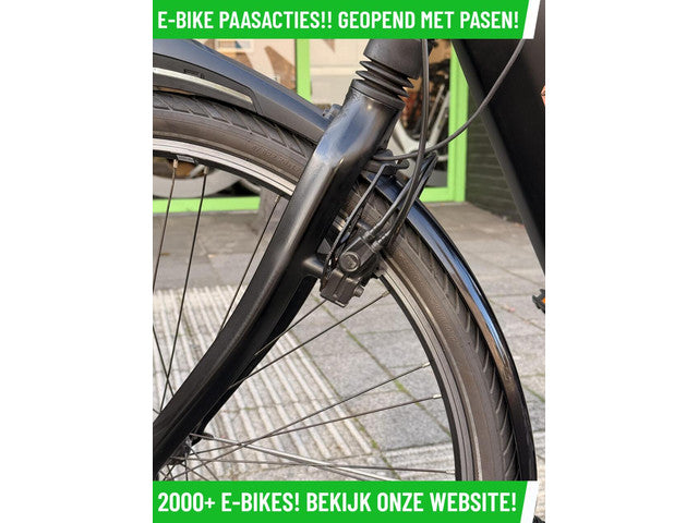 https://media-eigenwebsiteincrementeel.export.dv.nl/21730803047/50235185-12.jpg