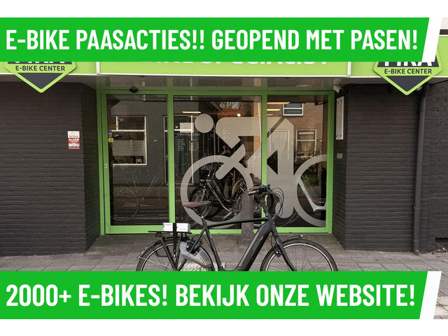 https://media-eigenwebsiteincrementeel.export.dv.nl/21584290010/50235185-1.jpg