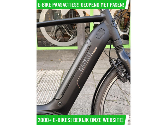 https://media-eigenwebsiteincrementeel.export.dv.nl/21730803038/50235185-3.jpg