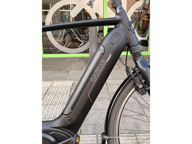 https://media-eigenwebsiteincrementeel.export.dv.nl/21105106349/50235185-3.jpg