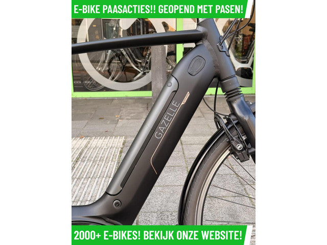 https://media-eigenwebsiteincrementeel.export.dv.nl/21584290012/50235185-3.jpg