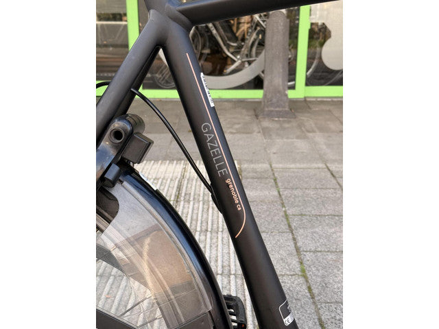 https://media-eigenwebsiteincrementeel.export.dv.nl/21404219030/50235185-4.jpg