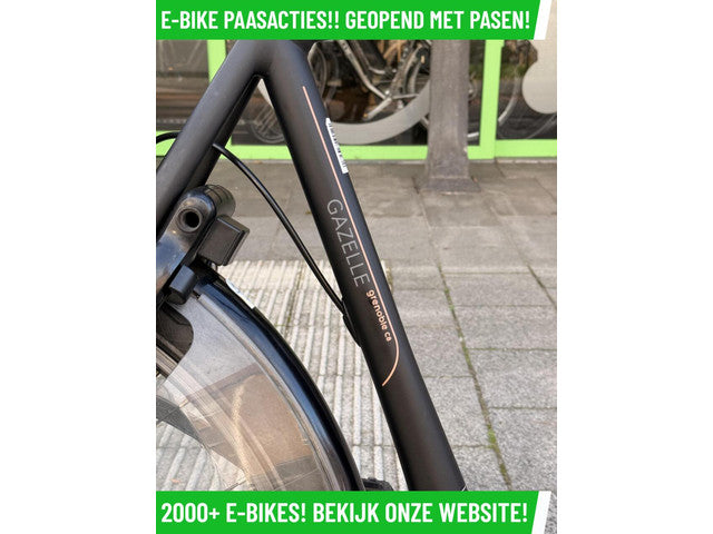 https://media-eigenwebsiteincrementeel.export.dv.nl/21584290013/50235185-4.jpg