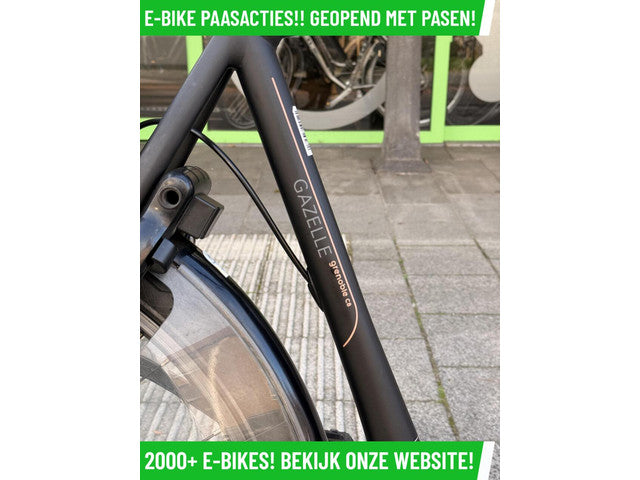 https://media-eigenwebsiteincrementeel.export.dv.nl/21730803039/50235185-4.jpg
