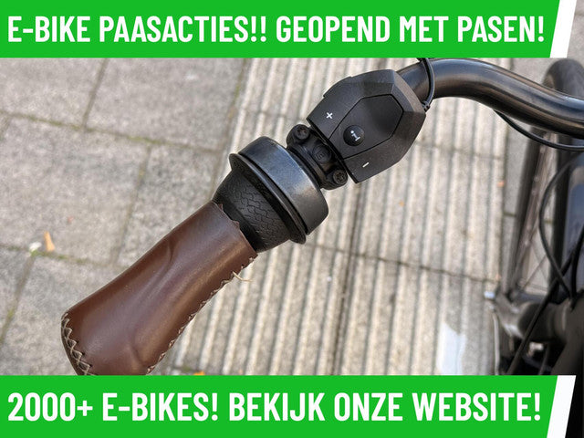 https://media-eigenwebsiteincrementeel.export.dv.nl/21584290014/50235185-5.jpg