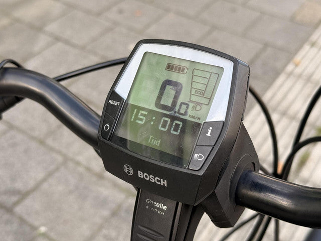 https://media-eigenwebsiteincrementeel.export.dv.nl/21104781044/50235185-6.jpg