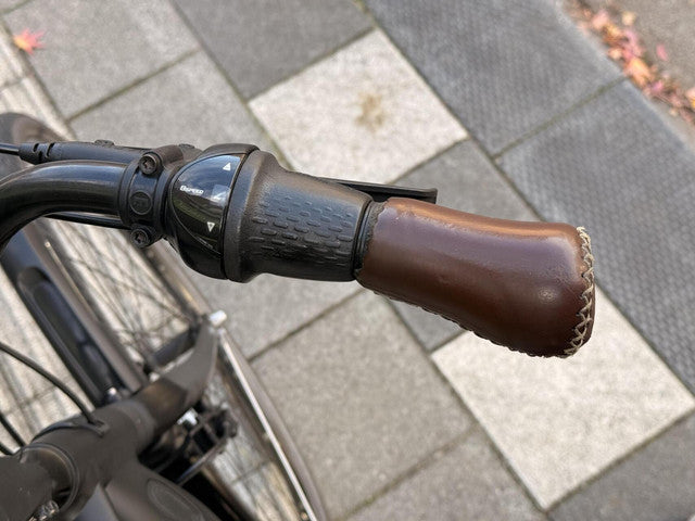 https://media-eigenwebsiteincrementeel.export.dv.nl/21104781045/50235185-7.jpg