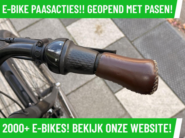 https://media-eigenwebsiteincrementeel.export.dv.nl/21584290016/50235185-7.jpg