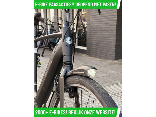 https://media-eigenwebsiteincrementeel.export.dv.nl/21730803043/50235185-8.jpg