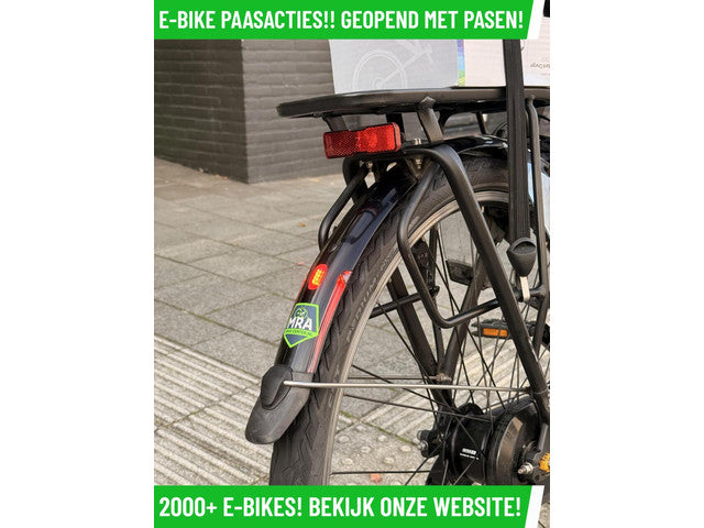 https://media-eigenwebsiteincrementeel.export.dv.nl/21584290018/50235185-9.jpg