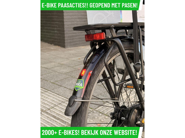 https://media-eigenwebsiteincrementeel.export.dv.nl/21730803044/50235185-9.jpg