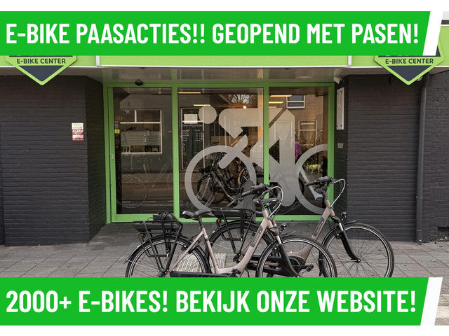 https://media-eigenwebsiteincrementeel.export.dv.nl/21584239982/50235189-1.jpg