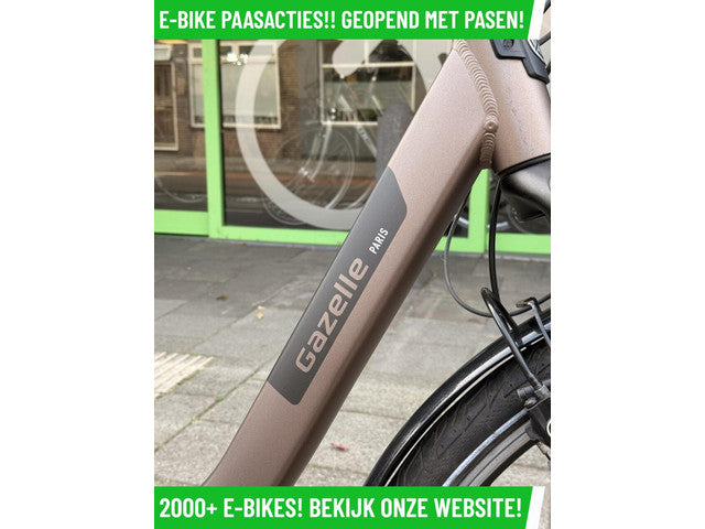 https://media-eigenwebsiteincrementeel.export.dv.nl/21584239984/50235189-3.jpg