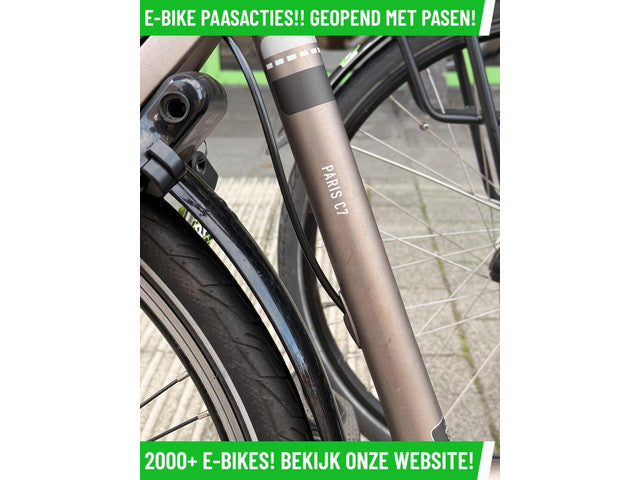 https://media-eigenwebsiteincrementeel.export.dv.nl/21584239985/50235189-4.jpg