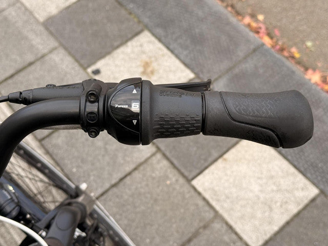 https://media-eigenwebsiteincrementeel.export.dv.nl/21404234353/50235189-5.jpg