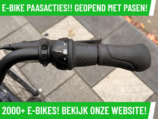 https://media-eigenwebsiteincrementeel.export.dv.nl/21584239986/50235189-5.jpg